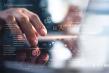 Karger Publishers Launches AI Innovation Hub to Drive Advancement in Global Health
