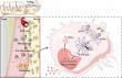 Unlocking faster orthodontic treatments: the role of atf6 in bone remodeling