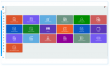 Cloudester Launches Advanced eCTMS to Revolutionize Clinical Trial Management