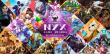 NYX Game Awards Announces 2025 Season 1 Winners: Celebrating Global Excellence in Game Development