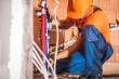 Creative Repipe Presents Insights into Residential and Commercial Repiping Solutions