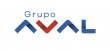 GRUPO AVAL ANNOUNCES THE FILING OF ITS FORM 20-F FOR THE YEAR ENDED DECEMBER 31, 2024