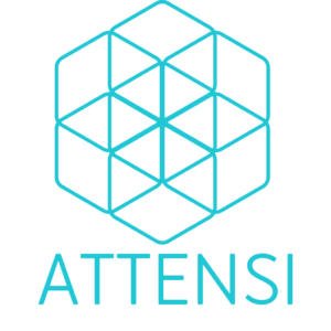 Attensi logo