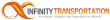 Infinity Transportation Launches Major Fleet Upgrade with All-New 2025 Model Buses