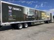 Fastport Partners with American Trucking Associations' Workforce Heroes Program to Support Veteran Career Transition
