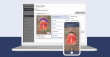 Swift Medical Wins MedTech Breakthrough Home Healthcare Innovation Award 