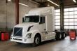 NTTRDirectory.com Educates Truck Repair Shops on the Power of Link Building — and Delivers It Automatically