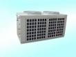 Transportation Condensing Units Market to Surpass USD 5.34 Billion by 2035 Amid Rising Cold Chain Expansion