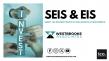 Westbrooke Associates Reviews SEIS and EIS as the Tax-Efficient Gateway to Smarter, High-Growth Investing in the UK