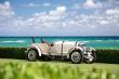 Hedley Studios to bring automotive art to the Cannes Film Festival with pop-up showroom on Vieux Port de Cannes Marina