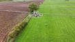 Ampacimon and Drone Volt Take Dynamic Line Rating to New Heights with Advanced Drone Solutions