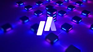 MACH AI Analytics