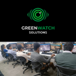 Green Watch Solutions to Showcase Industry-Leading Cannabis Operations Surveillance at Benzinga Chicago Conference 2025