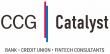 Paul Schaus of CCG Catalyst Consulting Named Among Top 25 Financial Services Consultants and Leaders of 2025