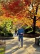 Public Employees May Qualify for Higher Social Security Benefits Following WEP and GPO Repeal