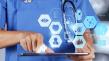 Healthcare Distribution Market to Reach USD 1,765.68 Billion by 2032, Growing at a CAGR of 6.7%