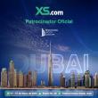 XS.com abre camino como Patrocinador Oficial del Traders Summit Dubai