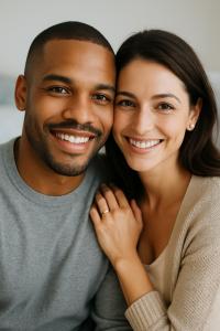 WellMedica Sexual Wellness