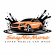 Louisiana-Based Startup Launches Touchless, At-Home Car Wash Service Amid Growing Industry Demand
