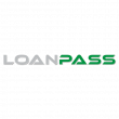 LoanPASS Acquires PMI Rate Pro to Expand Mortgage Insurance end-to-end capabilities