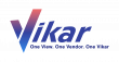 Salem Five Bank partners with Vikar to accelerate and streamline the processing of their Specialty Lending Loans.