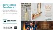 Westbrooke Associates Reviews: Entrepreneur Bradley Yarrington Set to Shake Up the Drinks Industry Again