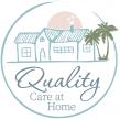 Quality Care at Home Unveils Brand Refresh, Elevates Premium In-Home Care Services in Bradenton