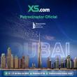 XS.com Abre Caminho como Patrocinadora Oficial do Traders Summit Dubai