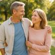 WellMedica Launches Advanced Anti-Aging Medicine Program