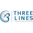 Three Lines Partners with iBridge LLC to Strengthen Saudi Aviation Supply Chain