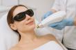 WellMedica Offers Cutting-Edge Laser Treatments for Skin Rejuvenation