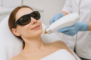 WellMedica Laser