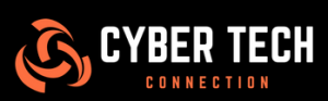 Cyber Tech Logo