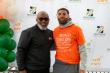 The Preventive Measures Foundation Hosts the 9th Annual 'A Million Steps to Mental Health Awareness Walk'