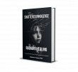 Celeinne Ysunza Shares Compassionate Forgiveness as the Path to Healing in 'From Shattered Innocence to Radiant Healing'