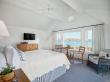 Weekapaug Inn Unveils Stunning Renovation of Iconic Fenway Suites