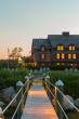 Weekapaug Inn Shares Late Summer Line-up of Events