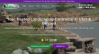 Grass Plus, Inc. Launches New Website to Improve Client Experience and Access