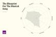 London Theatre Direct Maps Blueprint of Successful Musical Songs