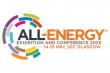 All-Energy 2025: Grid Expansion Very Much in Focus