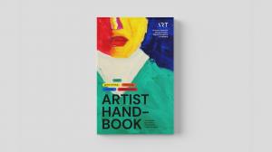 ART Marks Its 8th Anniversary with the Launch of the Artist