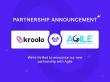 Kroolo Announces Strategic Partnership with AgileBiz to Accelerate AI-Driven Work Management Across Africa