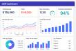 Network Strategics Unveils Cloud-Based Software to Streamline Operations for Packaging and Label Manufacturers