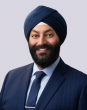 Sumihiro Investments and EDGE Partners Join Forces to Advance Foreign Direct Investment and Economic Growth