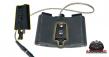 New Adjustable NVG Battery Mount Solves Longstanding Aviation Flight Helmet Issue