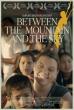 DUPLASS BROTHERS PRODUCTIONS SET NY & LA RELEASE DATES FOR MAGGIE DOYNE’S STORY, BETWEEN THE MOUNTAIN AND THE SKY
