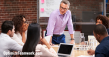 OptimizeTeamwork Launches Myers Briggs Workshop To Boost Team Collaboration and Communication with MBTI Training