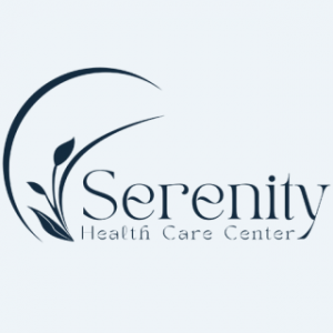 Serenity Health Care Center