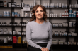 With Over 60 Years’ Experience, Serenity Health Care Center Leads Functional Medicine in Milwaukee, WI