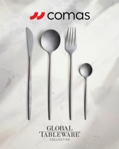 Comas